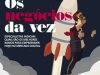 Revista Locaweb Ed 112 - Julho 2021