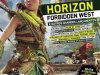 PlayStation Ed 282 - Agosto 2021