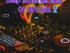 Deep House Remixes Of 80's Hits - Vol. 2 (2020)