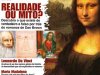 Conhecer Fantástico - Ed 35