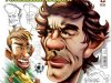 Guia Curso Básico de Caricatura