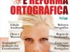 Concursos Vestibulares e Afins - Ortografia e Reforma Ortográfica