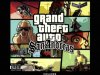 Grand Theft Auto: San Andreas Official Soundtrack (2004)
