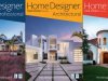 Home Designer Professional 2023 v24.3.0.84