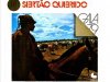 Gala 79 Apresenta: Sertão Querido (1979)
