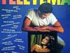 Teletema (1992)