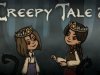 Creepy Tale 2