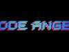 Code angel