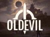 Old Evil