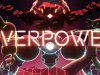 Overpower