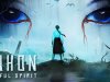 Wonhon: A Vengeful Spirit [PT-BR]