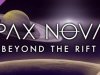 Pax Nova - Beyond the Rift DLC