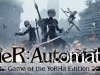 NieR:Automata