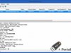 WhoisThisDomain v2.46 + Portable