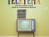 Teletema - A História da Música Popular Através da Teledramaturgia Brasileira (2015)