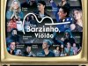 Um Barzinho, Um Violão: Novelas Anos 70 - Vol. 1 (2008)