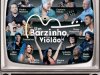 Um Barzinho, Um Violão: Novelas Anos 70 - Vol. 2 (2008)