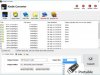 Kindle Converter 3.21.9026.391 + Portable