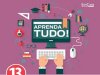 Coleção Informática Fácil Ed 1 - Computador