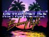 Retro Relief : Bahama Nights (2019)