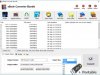 eBook Converter Bundle v3.23.10920.453 + Portable