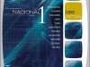 Teletema Nacional - Vol. 1 (2005)