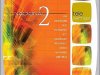 Teletema Nacional - Vol. 2 (2005)