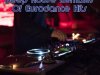 Deep House Remixes Of Eurodance Hits (2020)