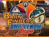 BarnFinders: Amerykan Dream