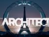 The Architect: Paris