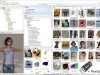 P3DO Explorer Pro v2.2.0 + Portable