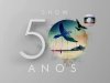 Show 50 Anos TV Globo (2015)