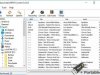 AbyssMedia BPM Counter v4.0 + Portable