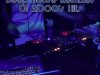 Deep House Remixes Of 2000's Hits (2020)