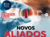 Momento Diabetes Ed 27 - Março - Abril 2021