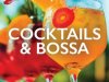 Cocktails & Bossa (2021)