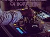 Deep House Remixes Of 2010's Hits (2020)