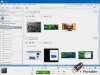 Picasa v3.9.141.259 + Portable
