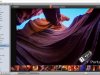 Phototheca Pro 2019.16.2.2740 + Portable