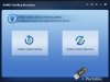 AOMEI OneKey Recovery Professional / Technician v1.7.1 + Portable