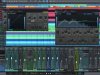 PreSonus Studio One Pro v6.1.0