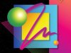 Galaxy 80 - Visions (2021)