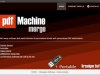 PdfMachine merge Ultimate 2.0.7869.31691 + Portable