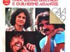 Gala 79 Apresenta: O Melhor De Raul Seixas / Belchior E Guilherme Arantes (1979)