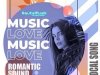 Music Love: Romantic Sound Mix (2021)