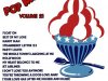 Pop Music - Volume 21 (1978)