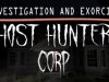 Ghost Hunters Corp