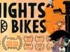 Knights And Bikes