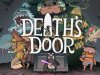 Deaths Door [PT-BR]