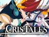 Cris Tales